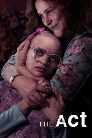 The Act: فصل 1