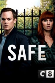 Safe: فصل 1