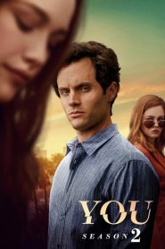 YOU: فصل 2