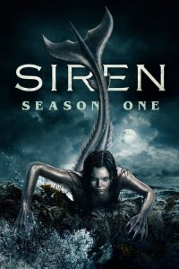 Siren: فصل 1