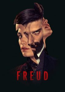 Freud: فصل 1