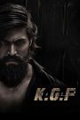 K.G.F: Chapter 2