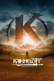 Kaamelott: The First Chapter