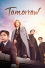 Tomorrow