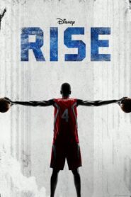 Rise