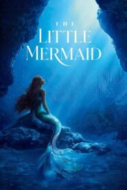 The Little Mermaid