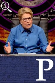 QI: فصل 16