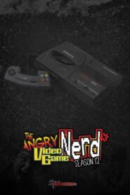 The Angry Video Game Nerd: فصل 12