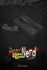 The Angry Video Game Nerd: فصل 12