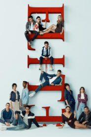Elite: فصل 3