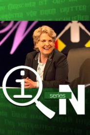 QI: فصل 14