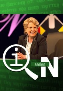 QI: فصل 14