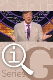 QI: فصل 7