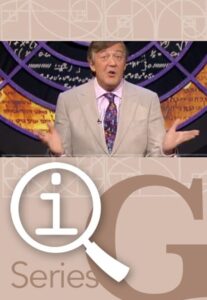 QI: فصل 7