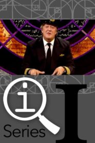 QI: فصل 9