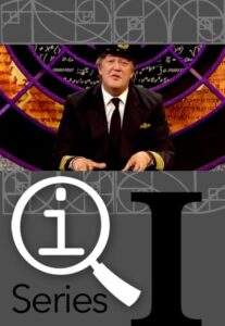 QI: فصل 9