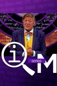QI: فصل 13