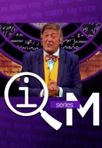 QI: فصل 13