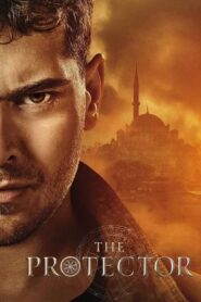 The Protector: فصل 3