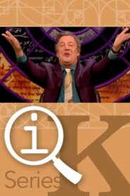 QI: فصل 11