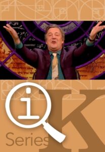 QI: فصل 11