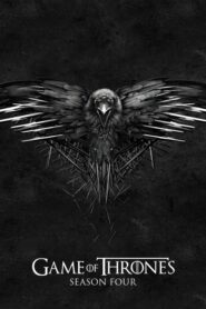فصل 4 : Game of Thrones