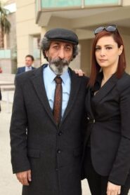 Behzat Ç.: An Ankara Policeman: فصل 2