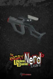 The Angry Video Game Nerd: فصل 10