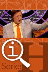 QI: فصل 8