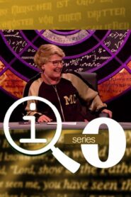 QI: فصل 15