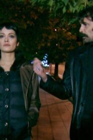 Behzat Ç.: An Ankara Policeman: فصل 3