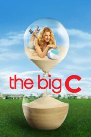 The Big C: فصل 1