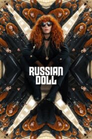 Russian Doll: فصل 2