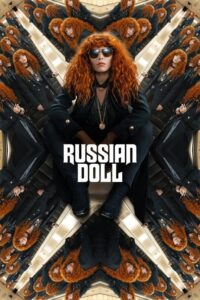 Russian Doll: فصل 2