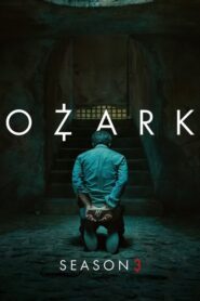 Ozark: فصل 3