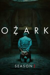 Ozark: فصل 3