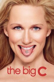The Big C: فصل 3