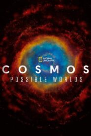 Cosmos: فصل 2