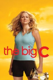 The Big C: فصل 2
