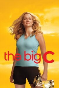 The Big C: فصل 2