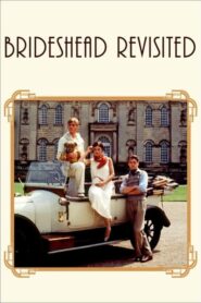 Brideshead Revisited: فصل 1