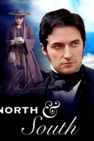 North & South: فصل 1