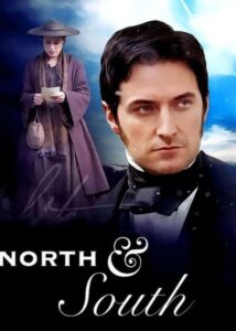 North & South: فصل 1
