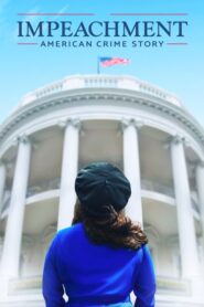 American Crime Story: فصل 3