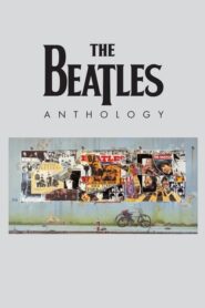 The Beatles Anthology: فصل 1