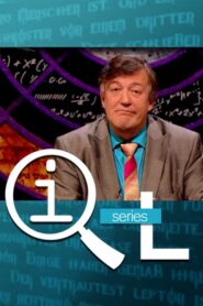QI: فصل 12