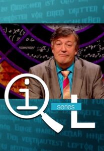QI: فصل 12