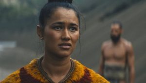 Chief of War: 1×6