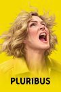 Pluribus