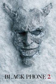 Black Phone 2